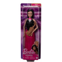 Barbie Karrier baba - Hegedűművész (HKT68)-0
