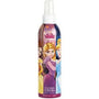 Disney Princess Body Spray