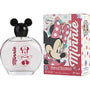 Minnie Mouse by Disney EDT