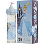 Cinderella by Disney EDT