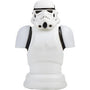 Star Wars Stormtrooper by Marmol & Son EDT