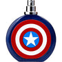 Captain America by Marvel EDT