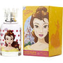 Beauty and the Beast by Disney - Princess Belle EDT