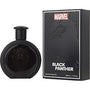 Black Panther by Marvel EDT For Men