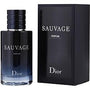 DIOR SAUVAGE by Christian Dior - Hollywood Box