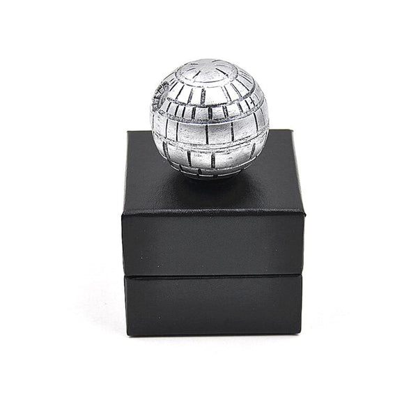 Death Star Herb Spice Grinder