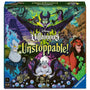 Board game Disney-0
