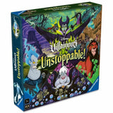 Board game Disney-2