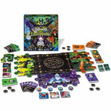 Board game Disney-1
