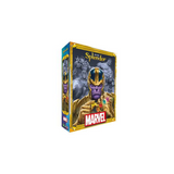 Splendor Marvel stratégiai társasjáték (ASM34612)-0
