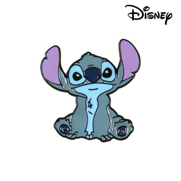 Pin Stitch Disney-6