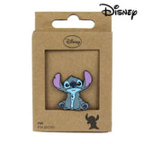Pin Stitch Disney-5