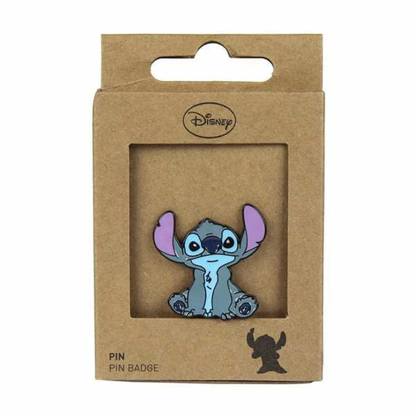 Pin Stitch Disney-0