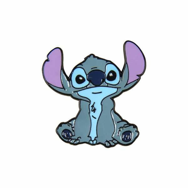 Pin Stitch Disney-4