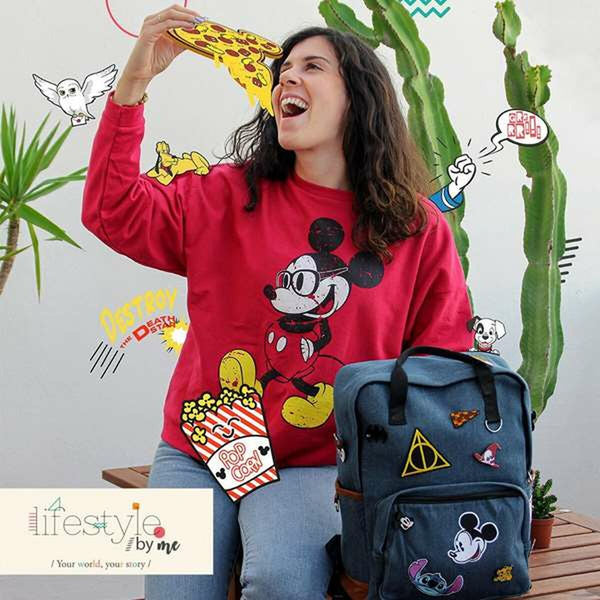 Pin Stitch Disney-3