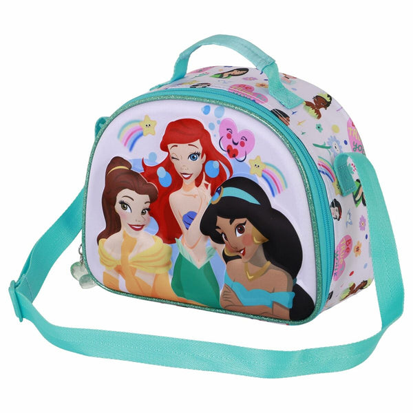 Lunchbox Disney-4