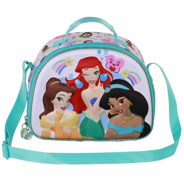 Lunchbox Disney-3