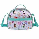 Lunchbox Disney-2