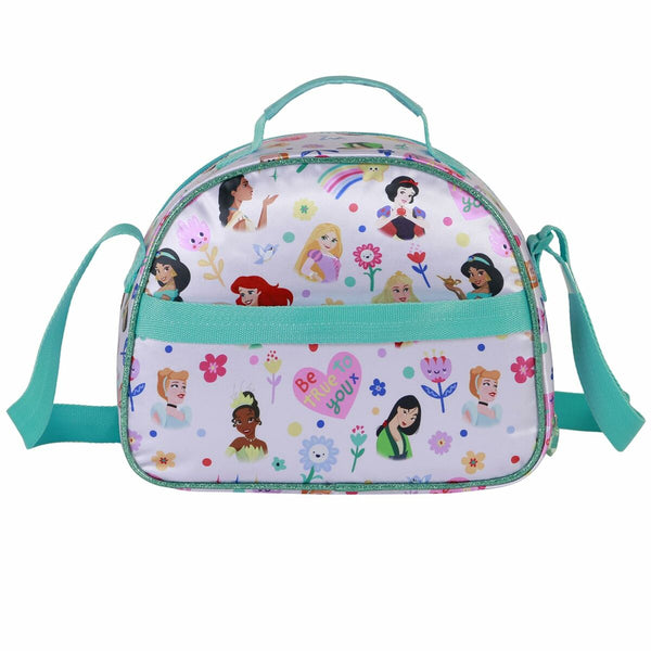 Lunchbox Disney-2