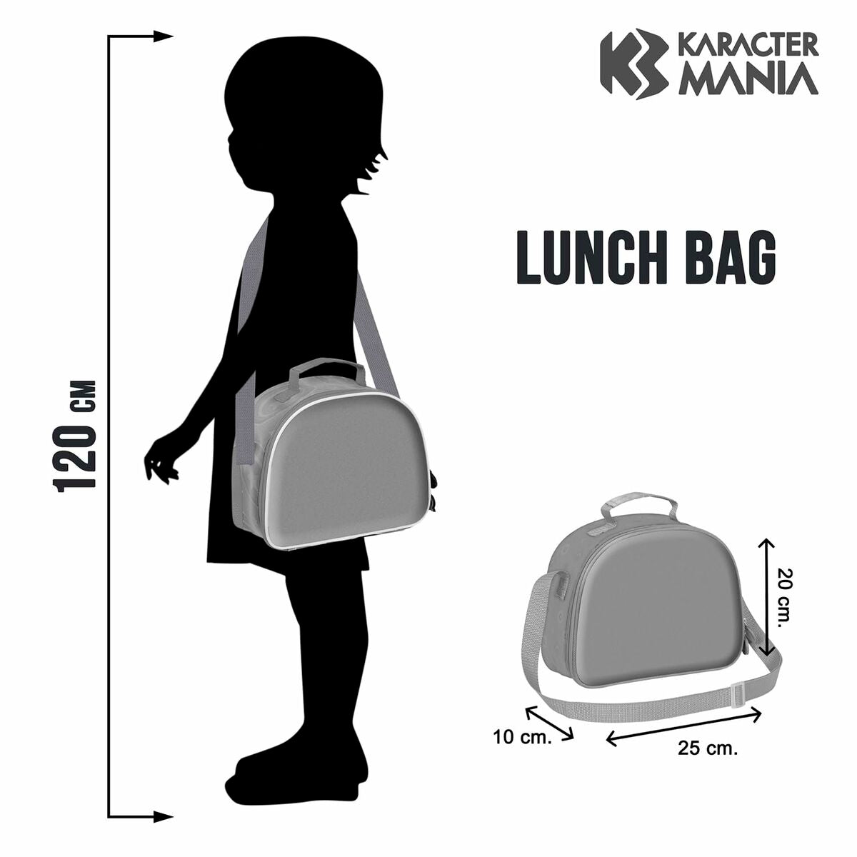 Lunchbox Disney-1