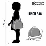 Lunchbox Disney-1