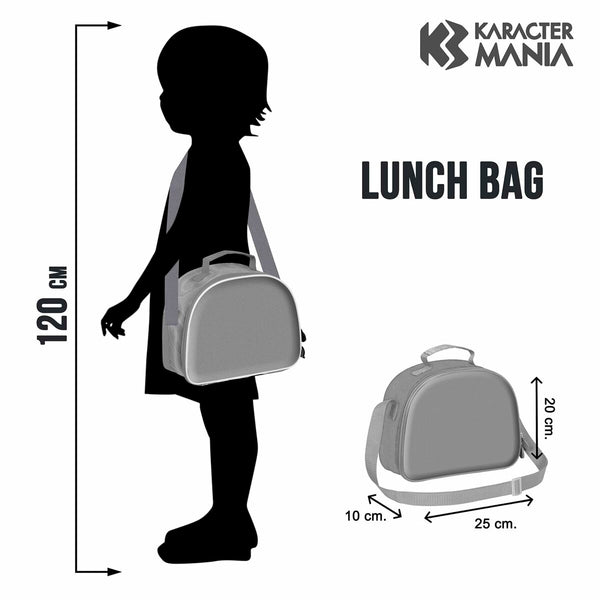 Lunchbox Disney-1