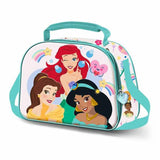 Lunchbox Disney-0
