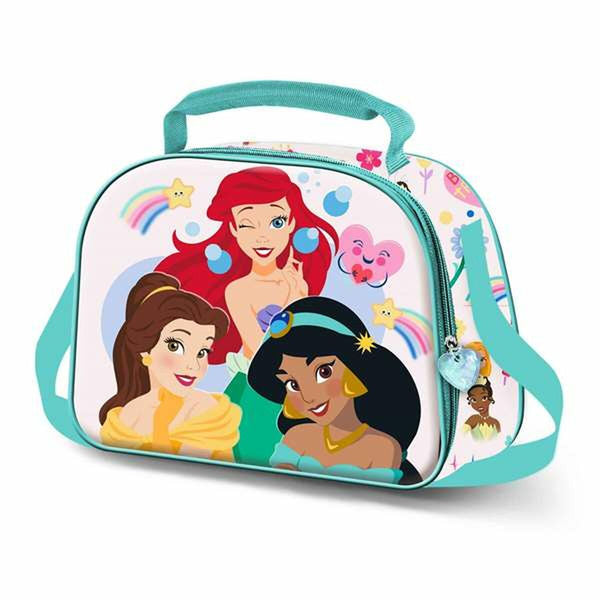 Lunchbox Disney-0