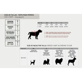 Dog collar Disney-2