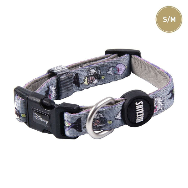 Dog collar Disney-0