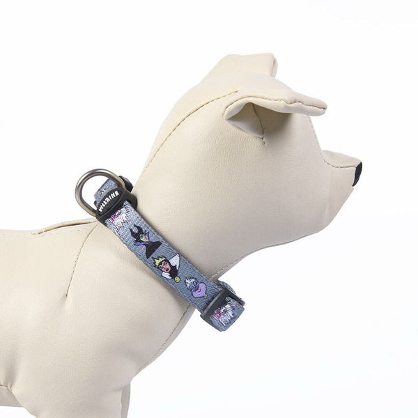 Dog collar Disney-8