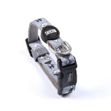 Dog collar Disney-6