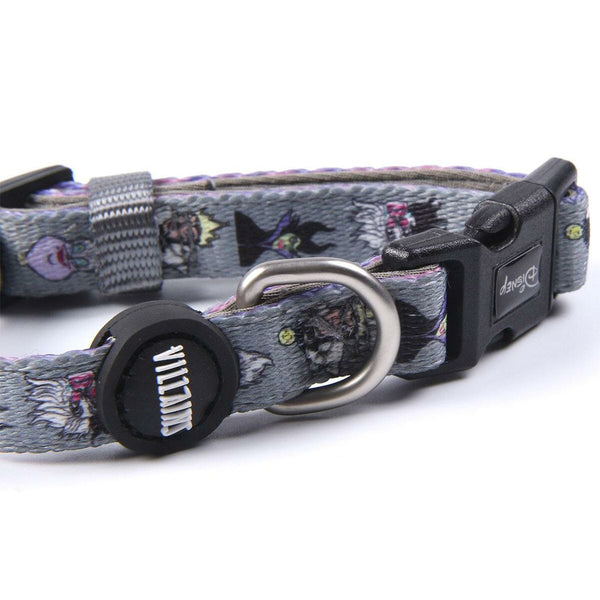 Dog collar Disney-5