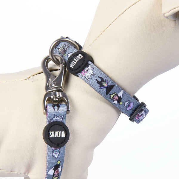 Dog collar Disney-4