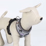 Dog Harness Disney-10
