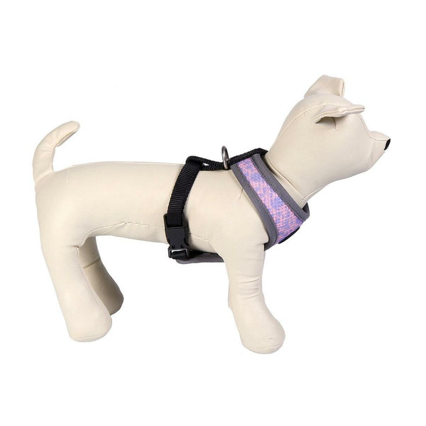 Dog Harness Disney-2