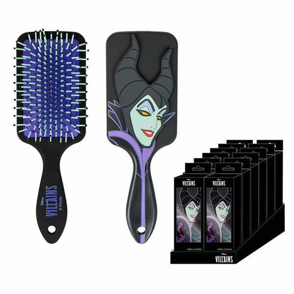 Brush Disney-0