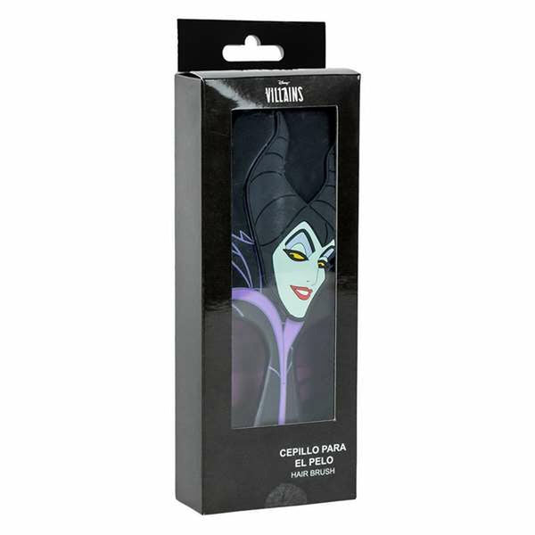 Brush Disney-3