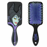 Brush Disney-2