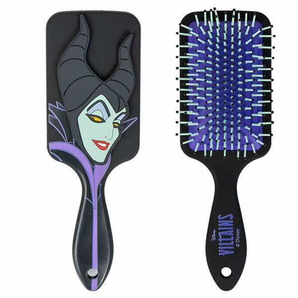 Brush Disney-2