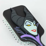 Brush Disney-1