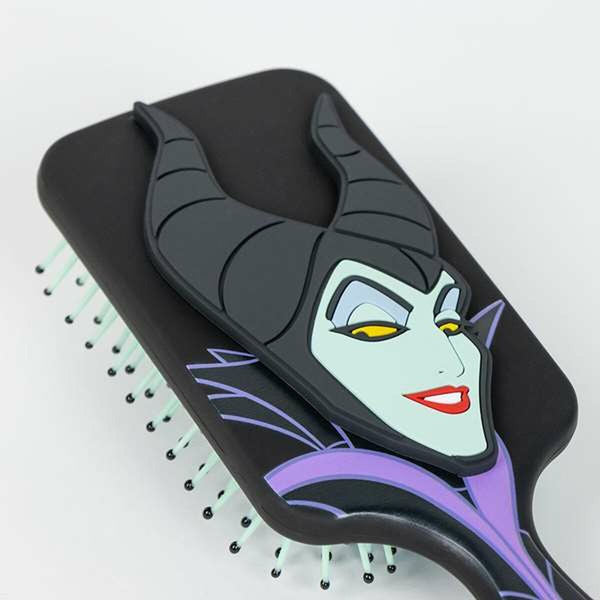 Brush Disney-1