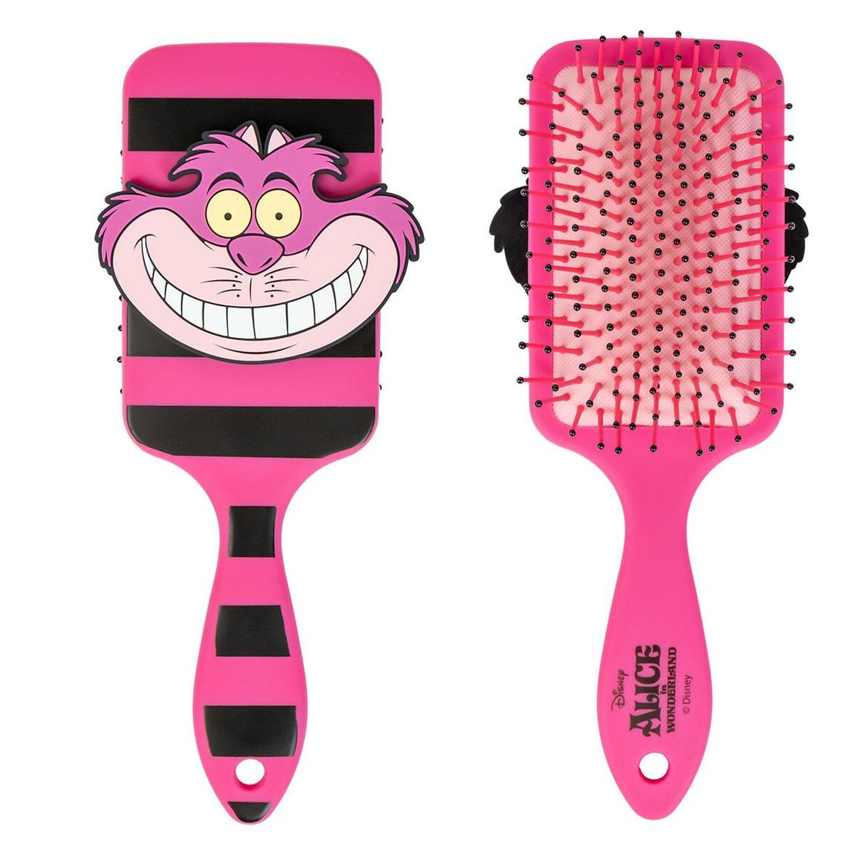 Brush Disney ABS-0