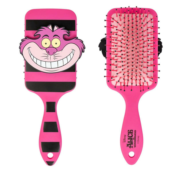 Brush Disney ABS-0