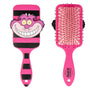 Brush Disney ABS-0