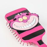 Brush Disney ABS-4