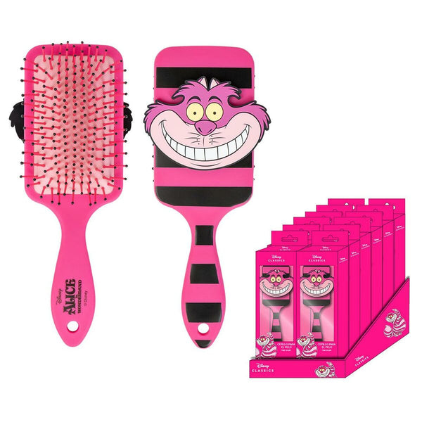 Brush Disney ABS-3