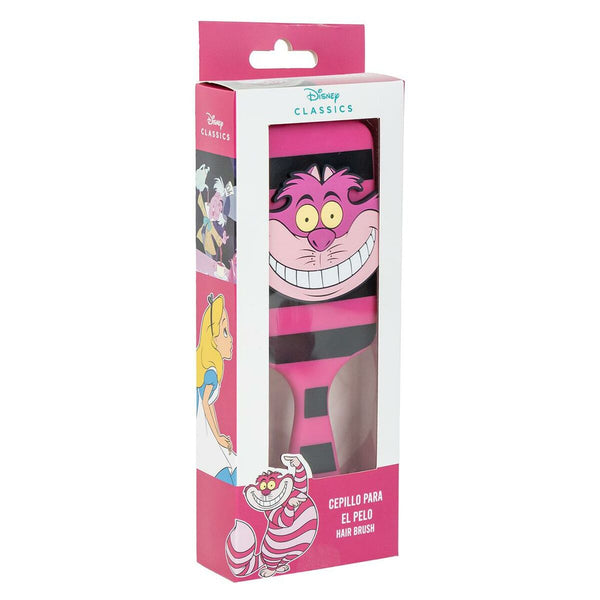 Brush Disney ABS-2