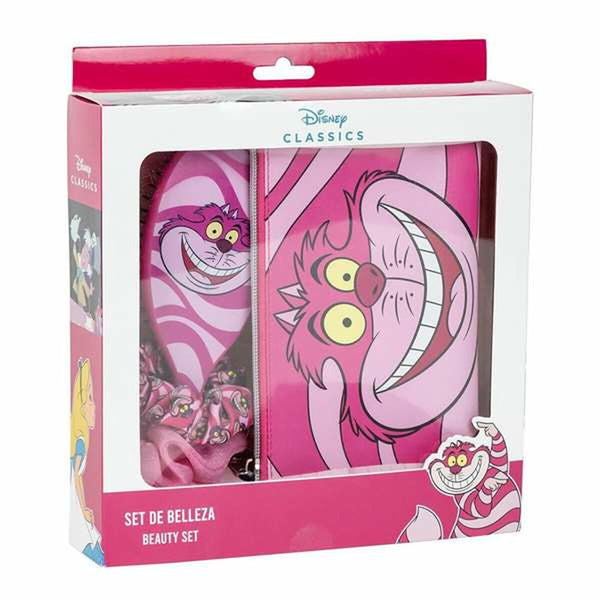 Beauty Kit Disney-0