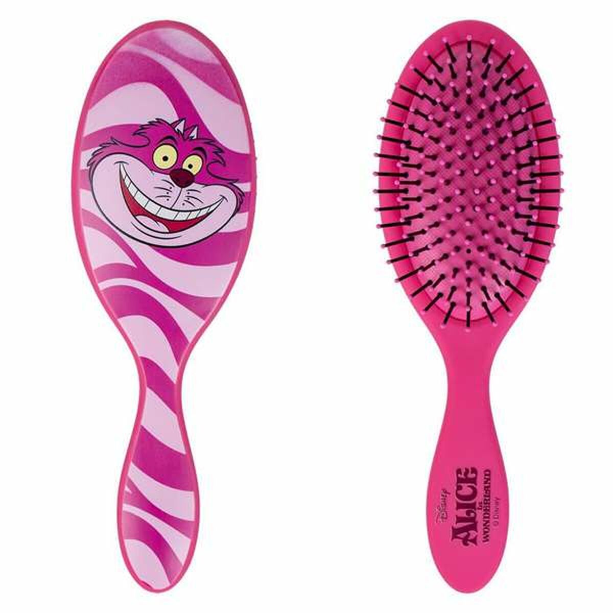 Beauty Kit Disney-6